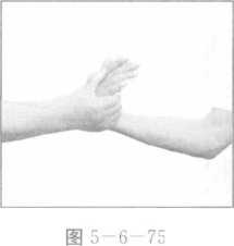 图片94