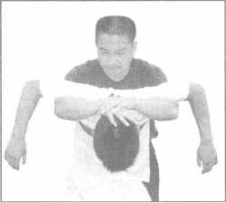 图片110