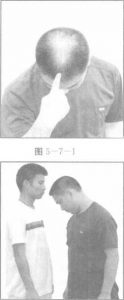 图片114