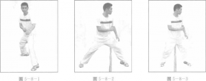 图片120