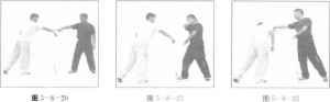 图片131