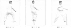 图片143