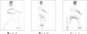 图片142