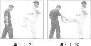 图片227