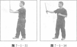 图片229