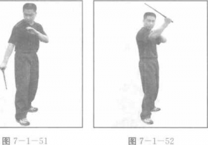 图片238