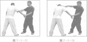图片240