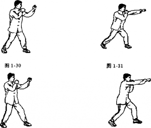 图片15