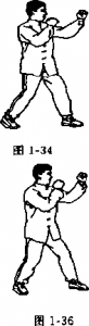 图片18