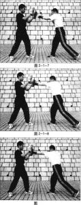 图片8