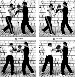 图片12