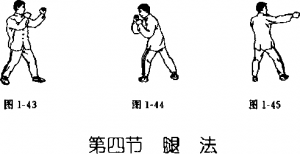 图片23