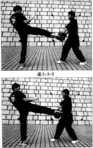 图片15
