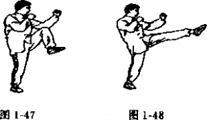 图片25