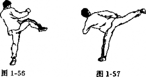 图片29