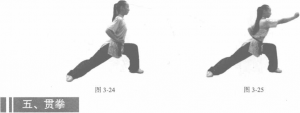 图片18