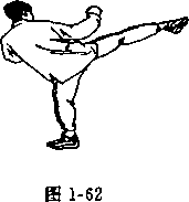 图片33