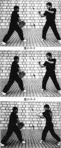 图片21