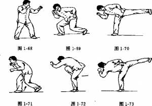图片35