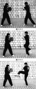 图片25