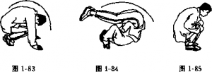图片38