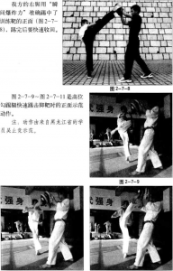 图片32