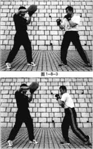 图片35
