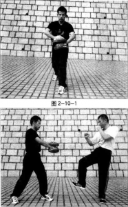 图片42