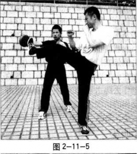 图片47