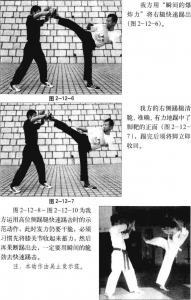 图片53