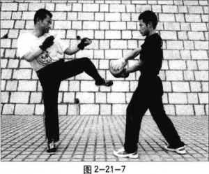 图片88