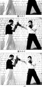 图片97