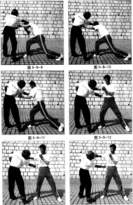 图片138