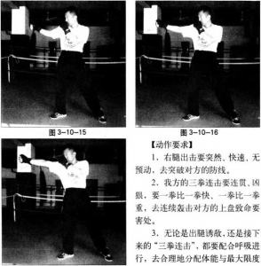 图片145
