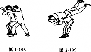 图片11