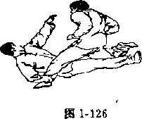 图片22