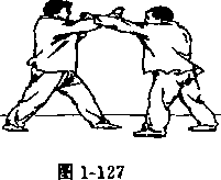 图片23