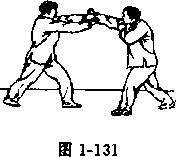 图片27