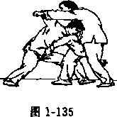 图片30