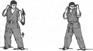 图片30