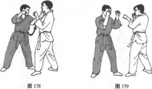 图片32