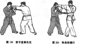 图片45