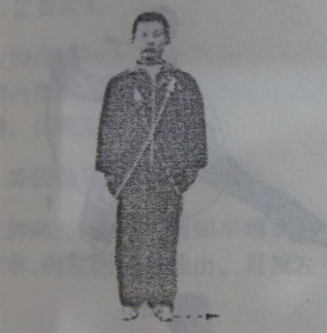 u=195152476,3446180932&fm=173&s=DE821261C3F3E27C1D2198970100C0E3&w=640&h=650&img
