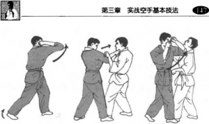 图片56