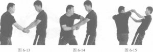 图片6