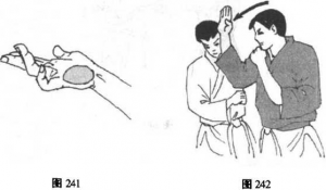 图片73