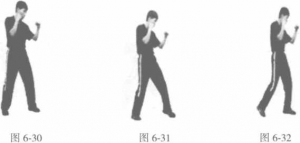 图片15