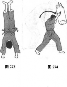 图片96