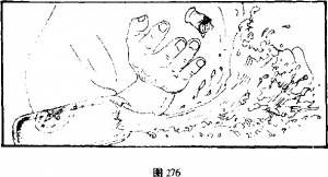 图片98