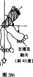 图片105